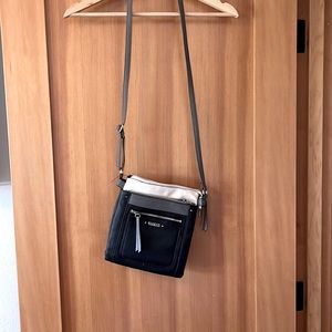 Small Crossbody bag